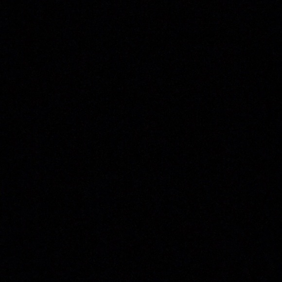 Meet your Posher, Peter - Picture 1 of 1